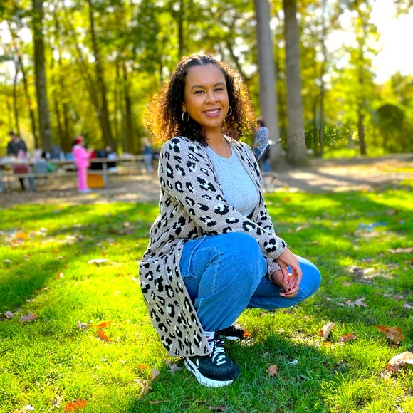 Meet your Posher, Karen - Picture 1 of 1